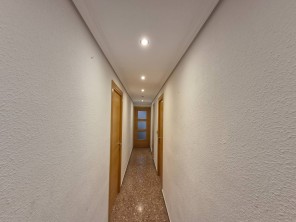 Pasillo